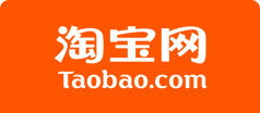 趣代购,网店代购,网店代销,一键下单,拍单助手,下单助手,淘宝代购,快手代购,拼多多代购