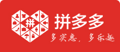 趣代购,网店代购,网店代销,一键下单,拍单助手,下单助手,淘宝代购,快手代购,拼多多代购