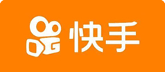 趣代购,网店代购,网店代销,一键下单,拍单助手,下单助手,淘宝代购,快手代购,拼多多代购